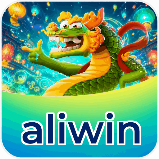 aliwin