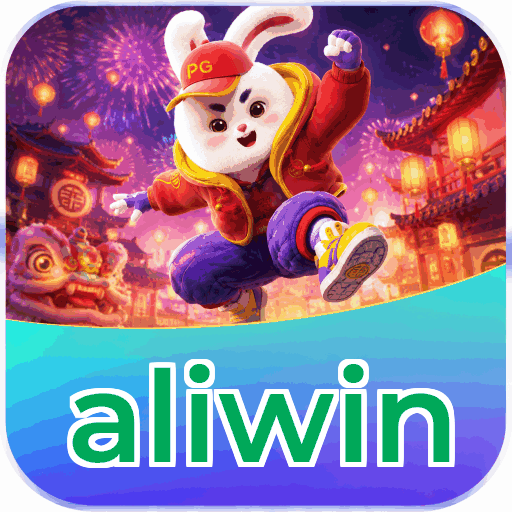 aliwin Facebook - Página oficial com promoções e comunidade ativa
