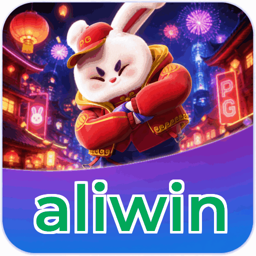 aliwin