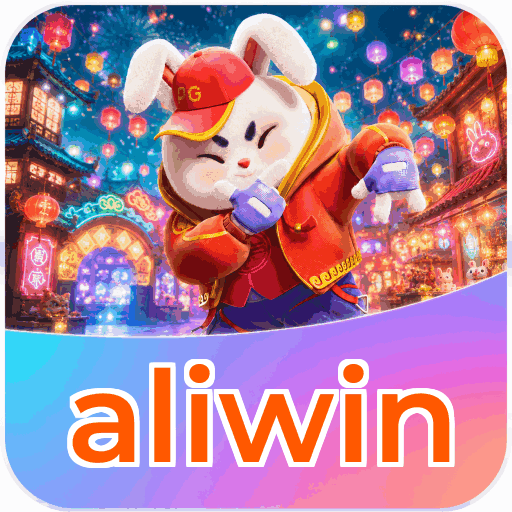 Vantagens do APK aliwin para Android