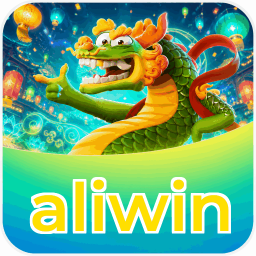 aliwin