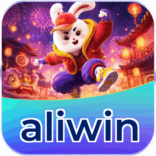 aliwin