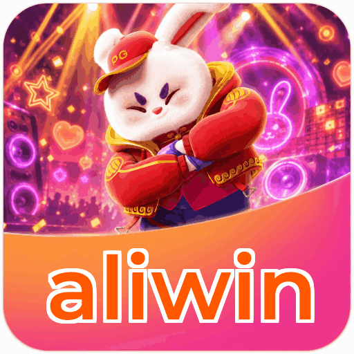 aliwin