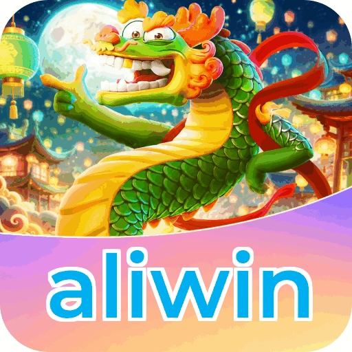 aliwin