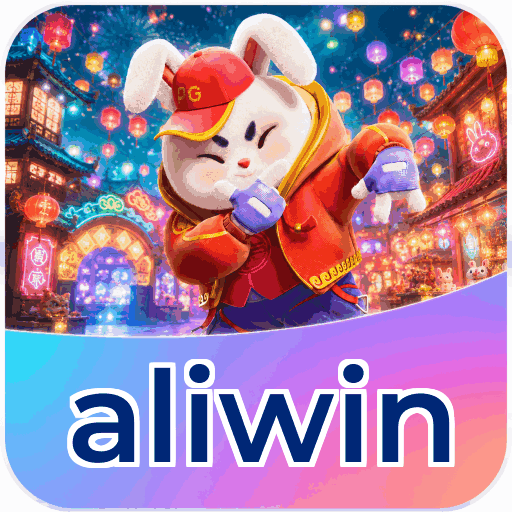Benefícios Bronze VIP da aliwin