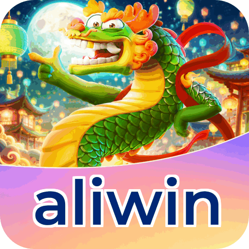 aliwin