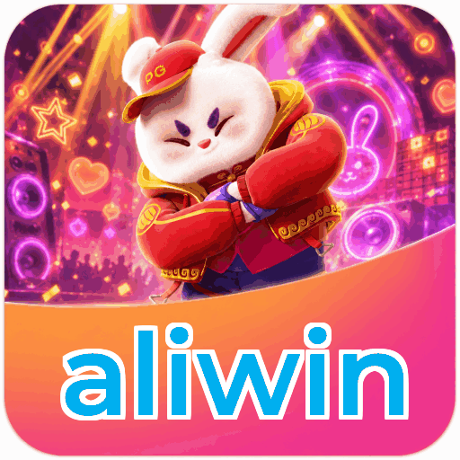 aliwin