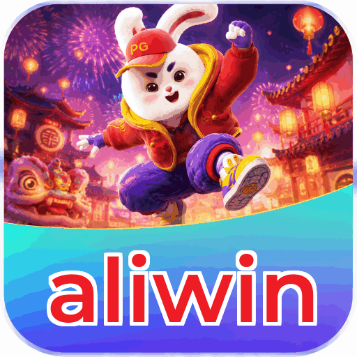 aliwin