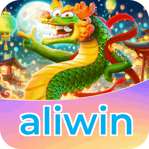 Slot Games Collection