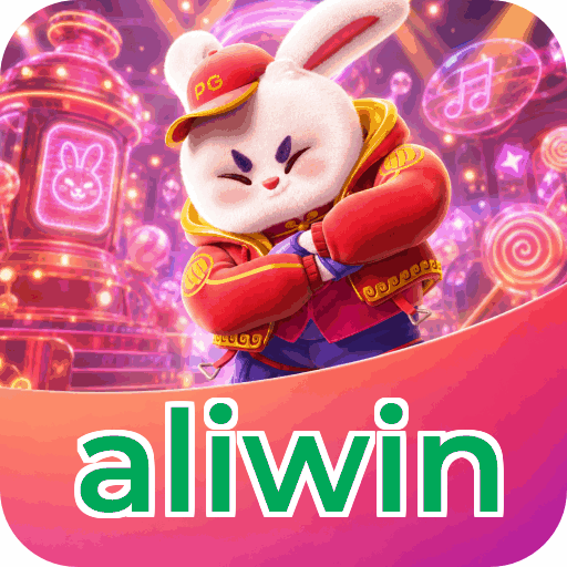 Free Spins Bonus - Lucky Tiger