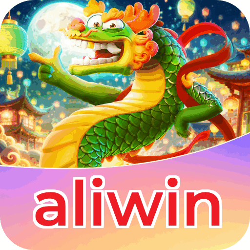 aliwin