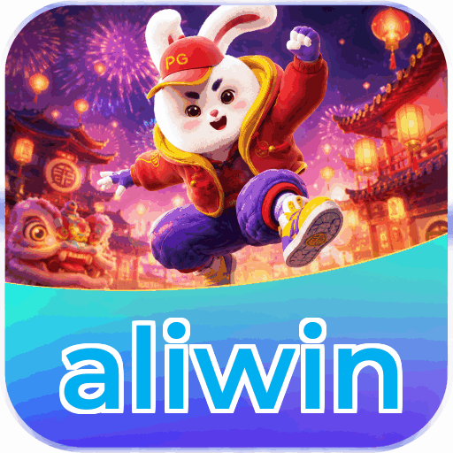 aliwin