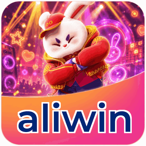 Fortune Rabbit Slot