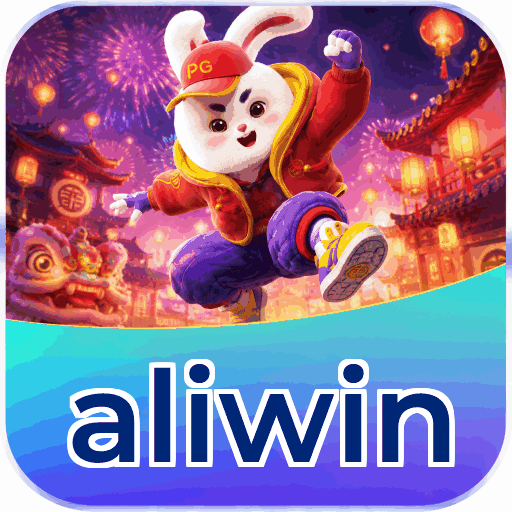 Live Casino Tables