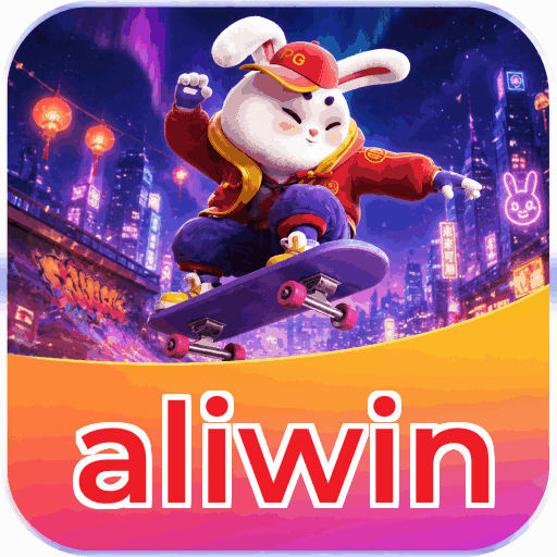 aliwin