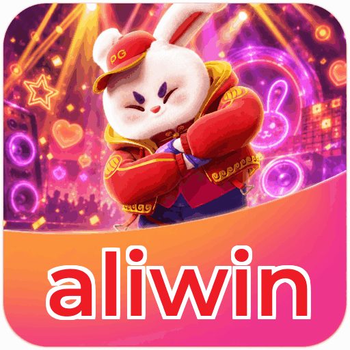 Android Download