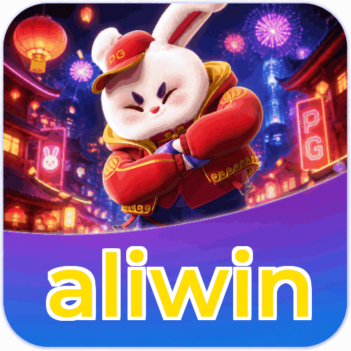 Pacote Completo do App aliwin