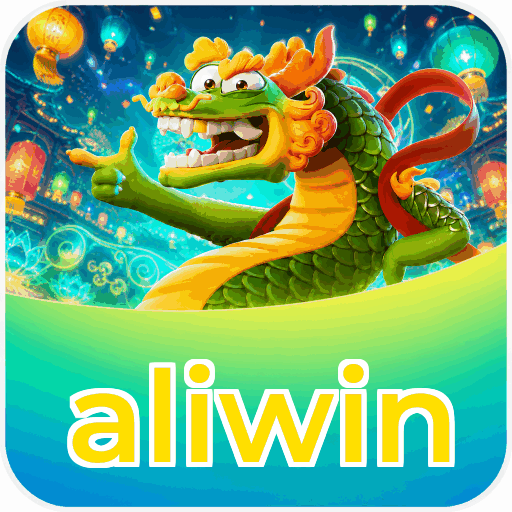 aliwin